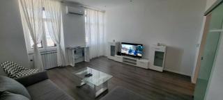 Apartment Lori - beautiful view - Rijeka - 2