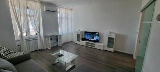 Apartment Lori - beautiful view - Rijeka - 8
