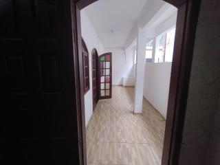 Casa de Praia Completa em Cabo Frio 01 para até 5 pessoas - Cabo Frío - 2