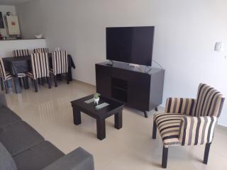 Departamento Caleta View - Puerto Madryn - 2