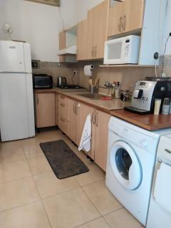 רוממה בית רוזמרין - 1