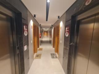 Studio Design AP401 a 450 m da Praia de Pajuçara - Maceió - 6