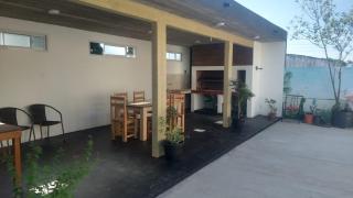 Altos SB Complejo Duplex 3 - 1