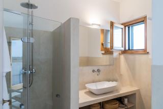 Villa Sant'Anna - Pescoluse - 6
