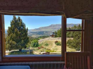 La Soñada casa de montaña - San Martín de los Andes - 5