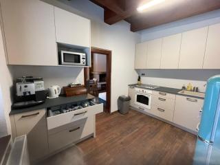 Wellness Villa Totina - 4