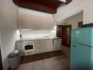 Wellness Villa Totina - 5