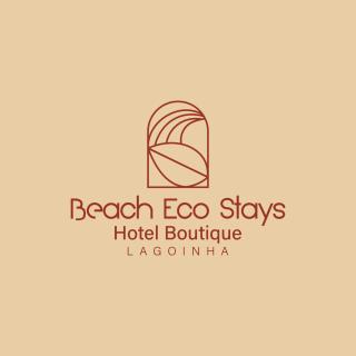 Beach Eco Stays Hotel Boutique Lagoinha - Paraipaba - 8