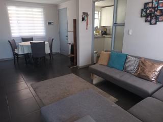 Casa arriendo diario para 4 personas - 0