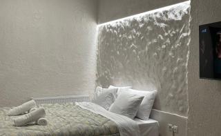 New Studio in Arachova - Arájova - 2