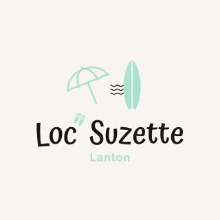 La Grande Suzette, à 2min à pied de la plage ! - 8