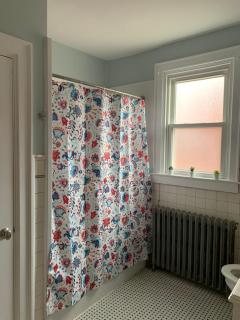 A2 Executive City View apartment perfect for traveling professionals - - 8
