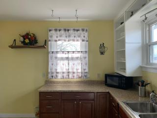 A2 Executive City View apartment perfect for traveling professionals - - 6