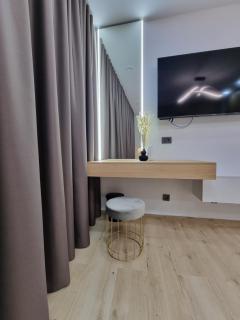 Casa Chiper - Apartament Parter - Braşov - 5