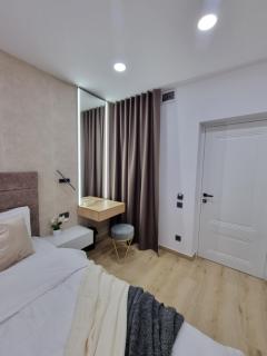Casa Chiper - Apartament Parter - Braşov - 1