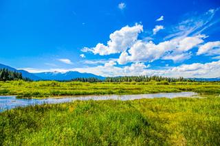 Oglala Getaway - Mevers - 8