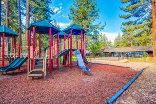 Oglala Getaway - Mevers - 7