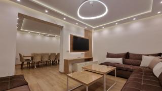 Guest House Gogemi - Bansko - 9
