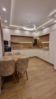 Guest House Gogemi - Bansko - 7