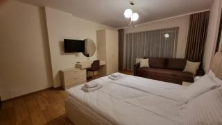 Guest House Gogemi - Bansko - 2