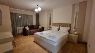 Guest House Gogemi - Bansko - 3