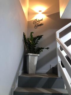 Blessed Home - 7