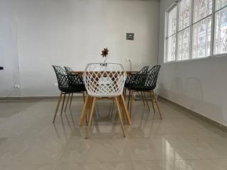 Casa con la mejor ubicación Acacias - 3