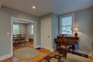 Calla Lily Farmhouse - Manheim - 6