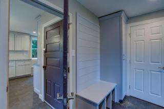Calla Lily Farmhouse - Manheim - 1
