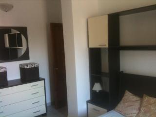 Casa Olbia - Olbia - 3