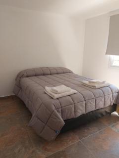 Altos del Monte - 6
