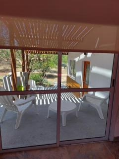 Altos del Monte - 5