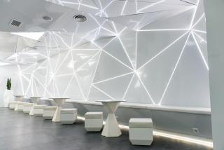 Optimi Rooms Madrid - Madrid - 8