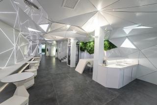 Optimi Rooms Madrid - Madrid - 4