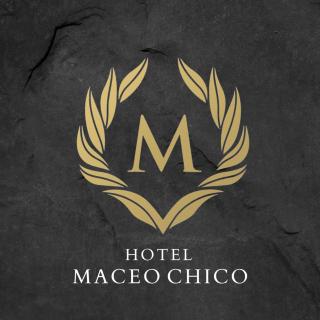 Hotel Maceo Chico - Bogotá - 9