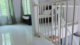 Zainab Cottage - 3