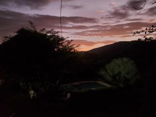 Hotel Campestre Villa Nico - Bochalema - 9