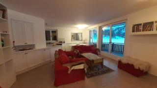 Lovely 3 Bedroom Apt. - 3