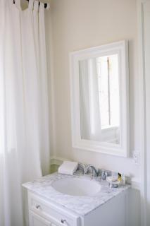 The Craigmyle Inn - Victoria - 7
