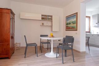 Casa i Limori - San Giuliano Terme - 4
