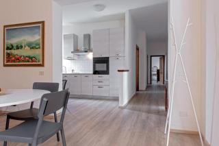 Casa i Limori - San Giuliano Terme - 3