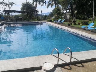 Hotel Villas de la Colina - Atenas - 5