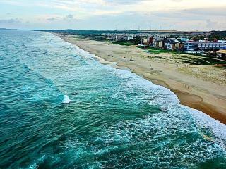 Beach Living - Aquiraz - 8