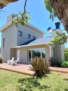 Casa Mar Chiquita - 9