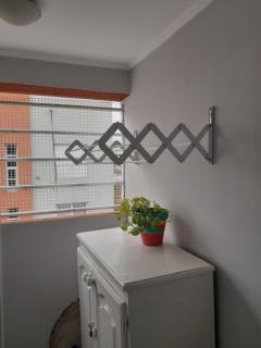 Departamento MICHE - Tandil - 1