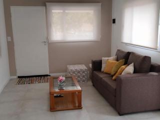Los Zorzales - Villa Carlos Paz - 4