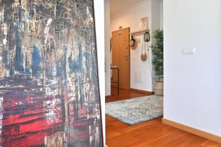 Casa da Julia e Alice, a Home in Madeira - 7