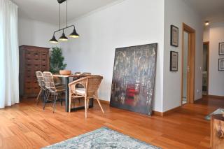 Casa da Julia e Alice, a Home in Madeira - 5