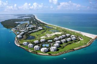 South Seas Lands End 1617 - Captiva - 9