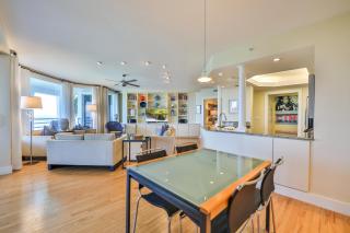 South Seas Lands End 1617 - Captiva - 4